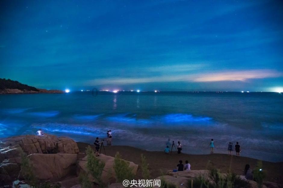 秦淮八艳个个才貌双绝,唯独她从青楼名妓变身一品夫人